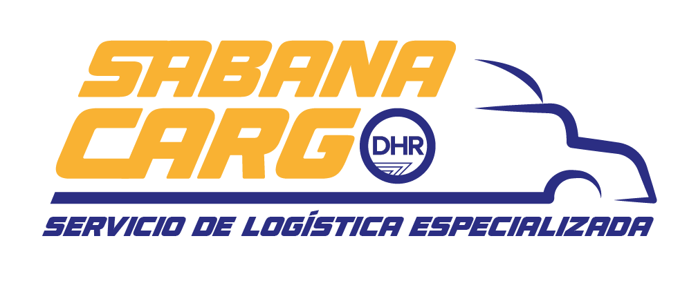 Sabana Cargo